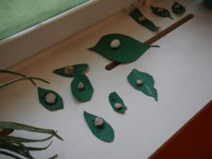 P1050108