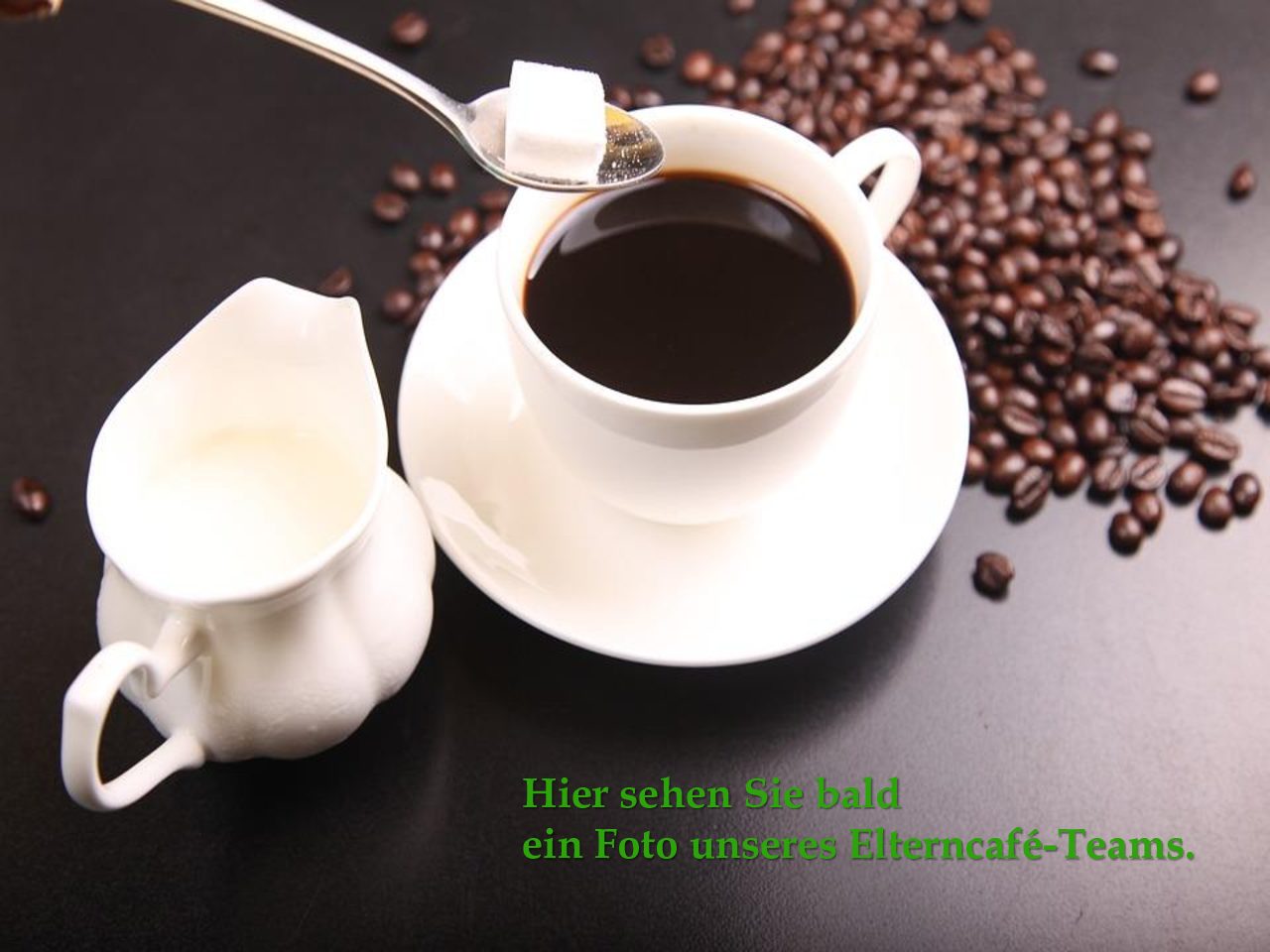 Foto Homepage Foto Homepage pdf