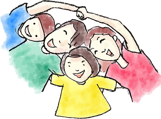 pixabay_Homepage Fami-Na_boy-1300136_640 pixabay Homepage Fami Na boy 1300136 640