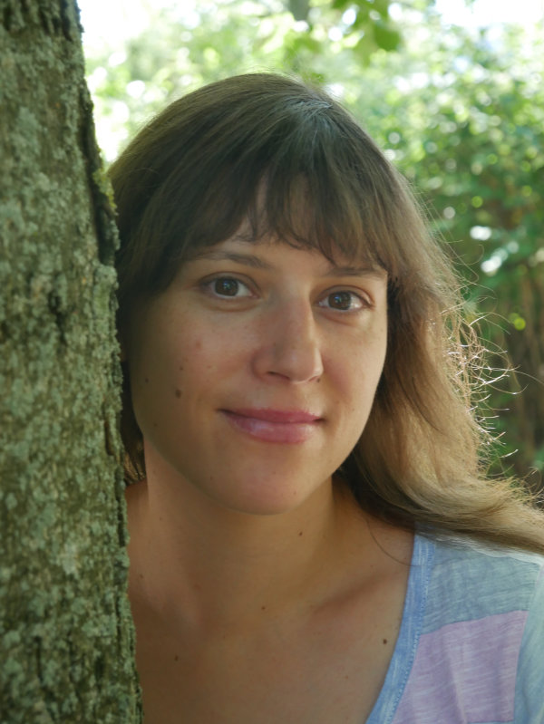 M. Graban