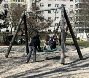IMG 8812