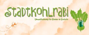kijubheader SK Gorbitz