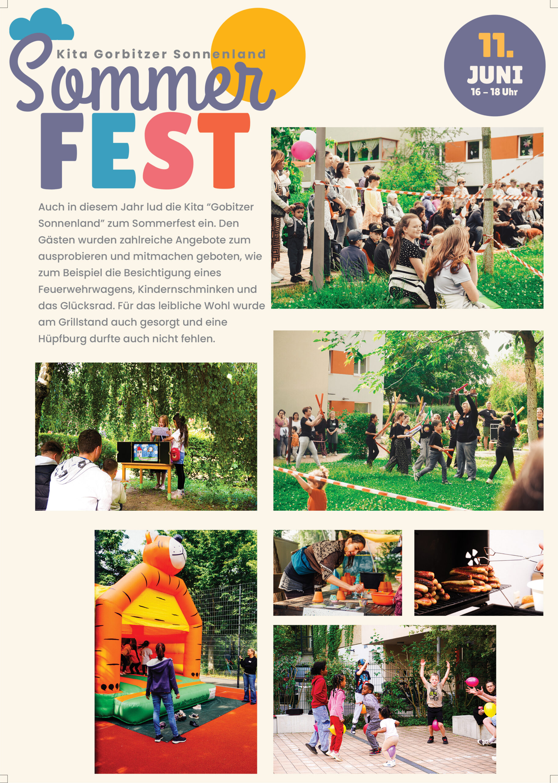 sommerfest scaled