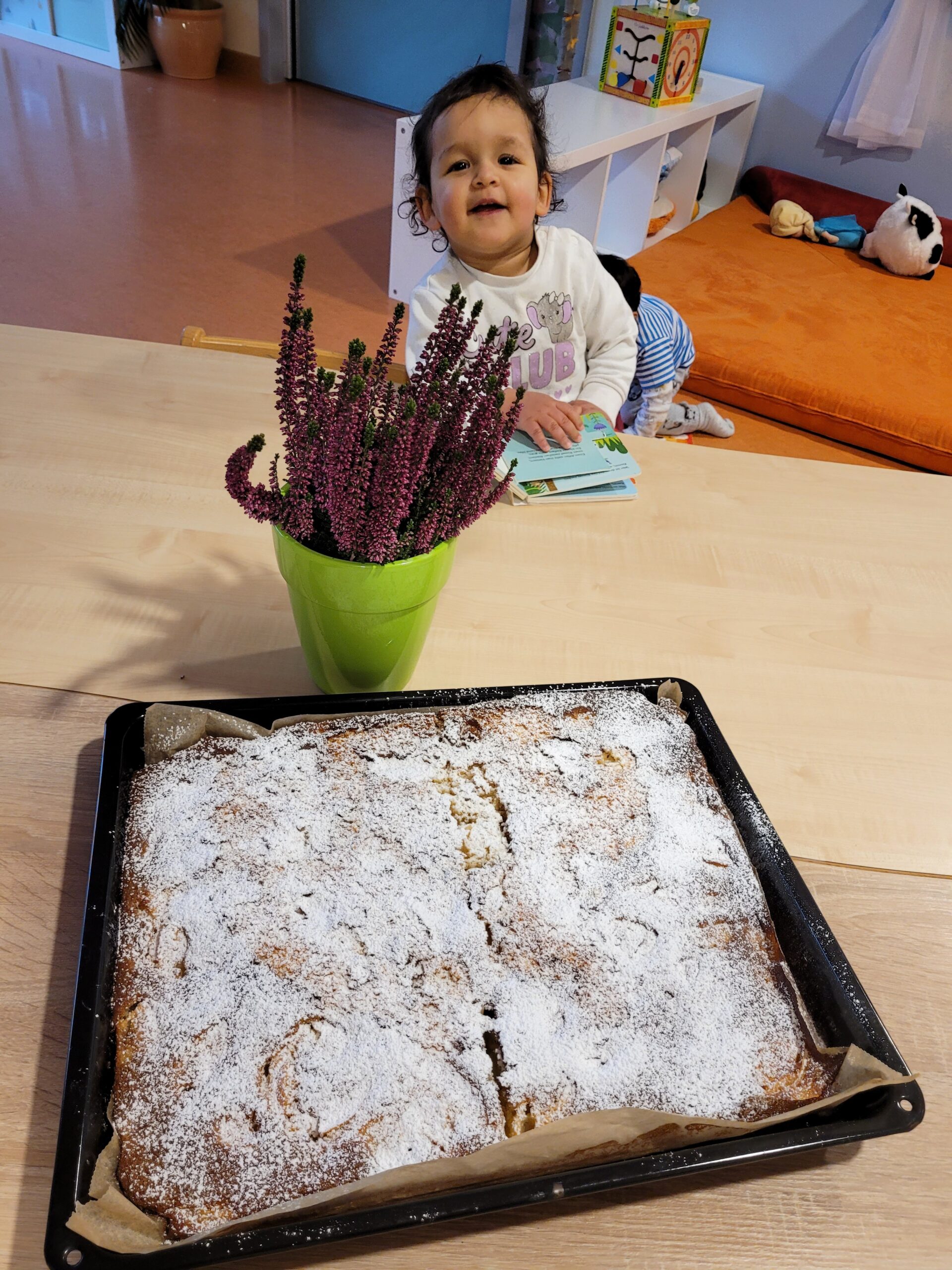 20251028 103109 scaled