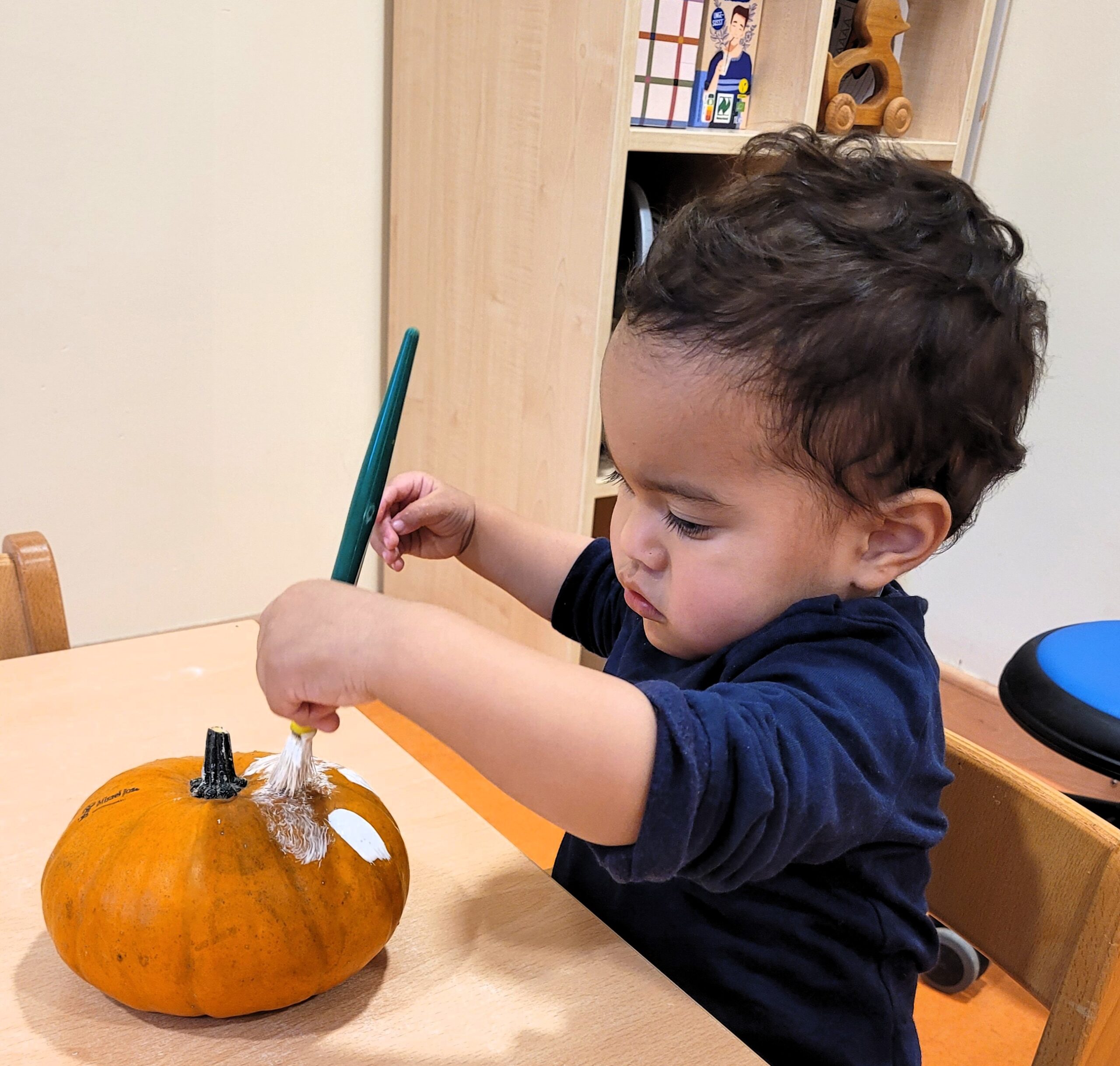 20251029 085740 scaled