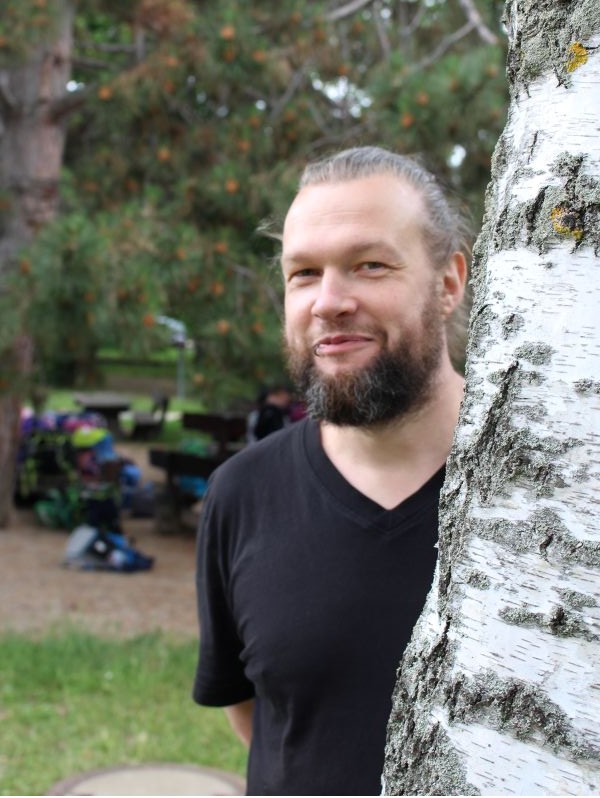 F. Kollasch
