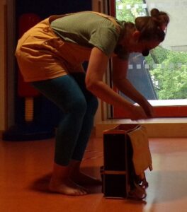 Bild1