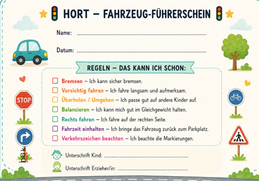 Bild2 Bild2
